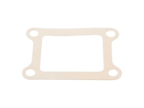 Reed valve gasket oem for - reed,