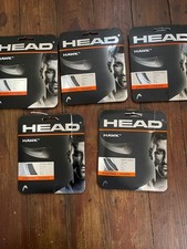 Head Hawk Tennis String Bundle