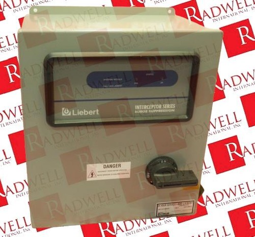 Emerson s120y111r - emerson, /