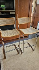 A pair of Vintage Marcel