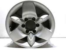 16-6-TORNILLOS RIM / 2599251