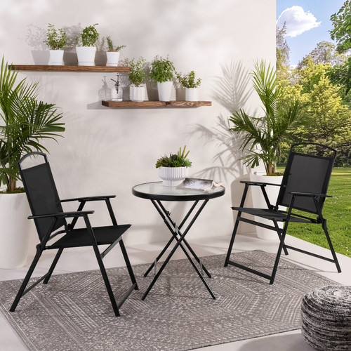 Albany lane piece outdoor - 3-piece,