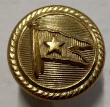 Genuine White Star Shipping