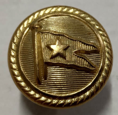 Genuine white star shipping - genuine,