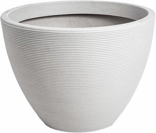 Strata large valencia planter - strata,