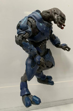 McFarlane Toys Halo Reach