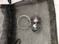 Vintage Cheshire Fire Service