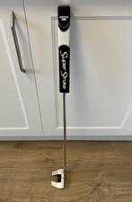 Scotty Cameron Phantom X 5