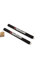 2026 northcore roof - 2026, pads