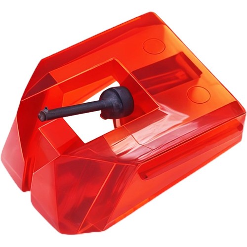 For vmn95e turntable - for,