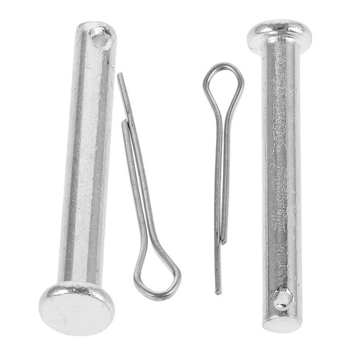 Popcorn machine repair parts - popcorn,