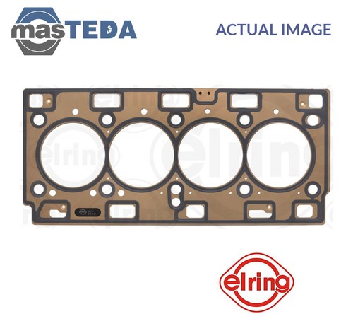 517412 engine cylinder - engine, head