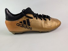 Adidas Tech Fit Boys Football