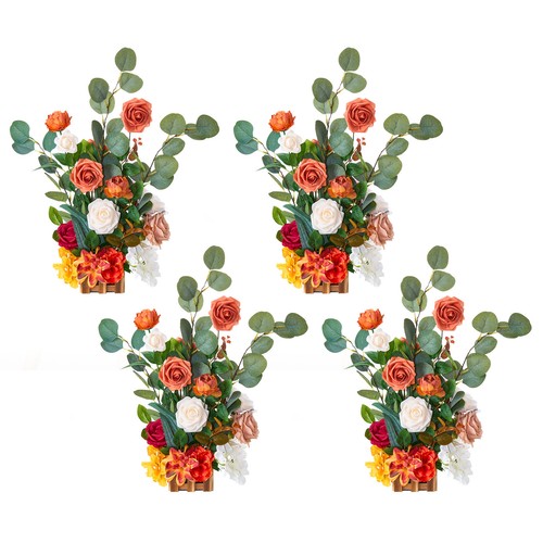 Vevor freestanding flower - freestanding,
