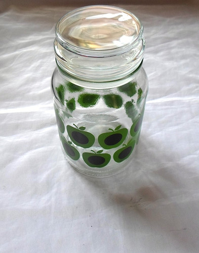 Orla kiely limited edition - orla,