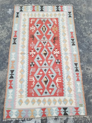 Vintage traditional handmade - vintage,
