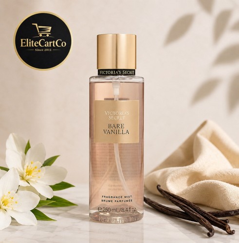 Victoria secret bare - victoria’s,