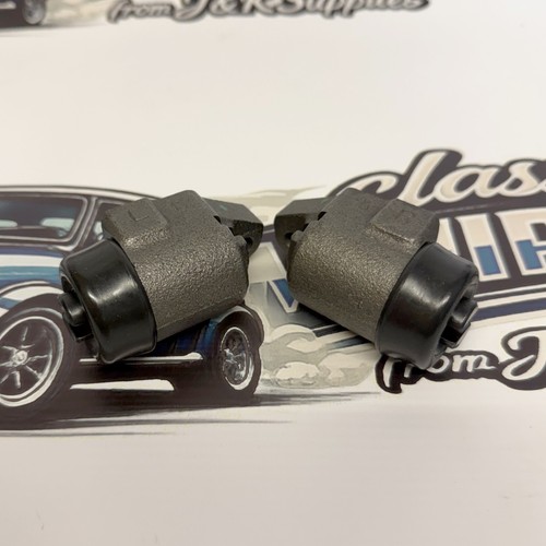 Classic mini front wheel - classic,