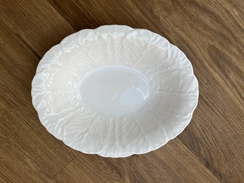 Wedgewood coalport - wedgewood,