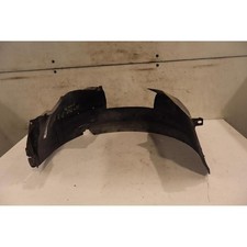 RIGHT FRONT WHEEL ARCH FIAT