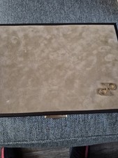 Design Philipp Cream Vintage