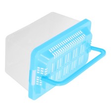 Reptile Transport Box Small