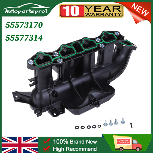 For vauxhall insignia - vauxhall, 1.4t