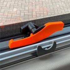 For Camper Van RV Window Lock