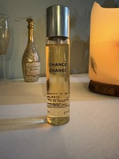 Chanel Paris No5 EDT 20ML