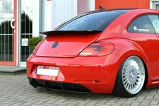 For VW Beetle 5C R 17-19