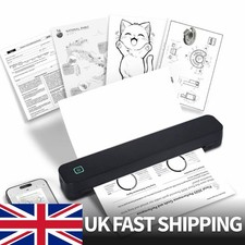 Convenient  Portable Thermal