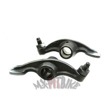 Rocker Arm Valve For YX 150cc