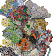 Kids Party Bag Mega Bundle –