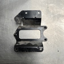Ford Mondeo Mk3 Coil Pack