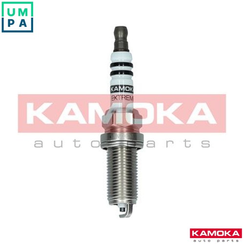 Spark plug 7090528 for - plug,