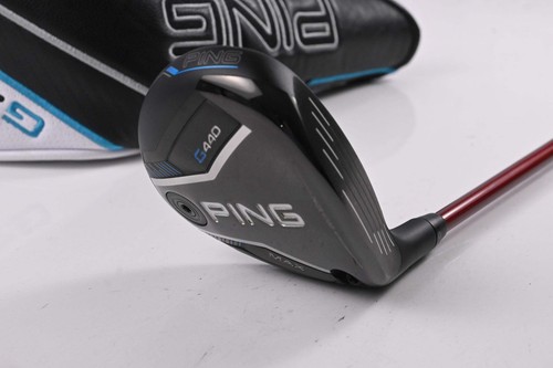 Ping g440 max - /, 24