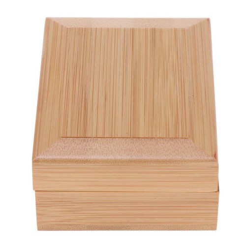 High pendant box packaging - pendant,