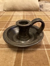 wee willie winkie candle