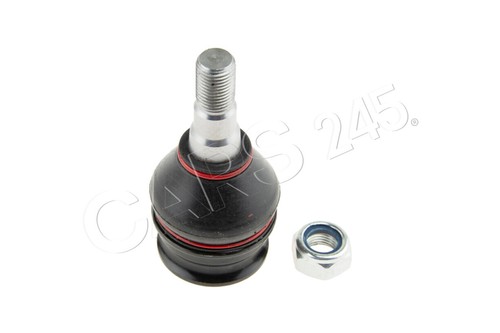 Support guide joint - guide, outer