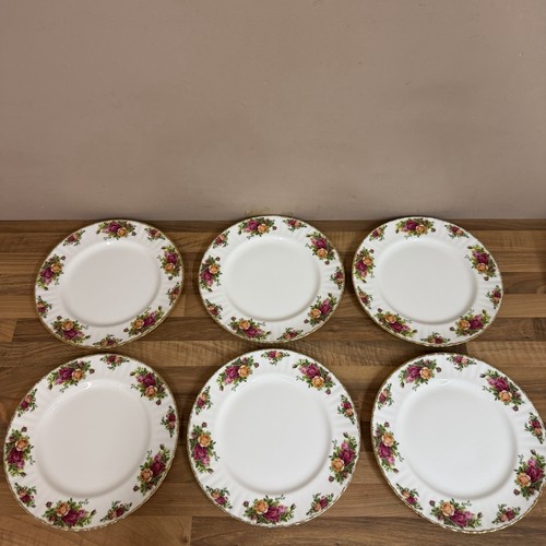 Set vintage royal - 6,