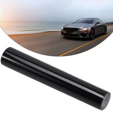 Fade resistant Vinyl