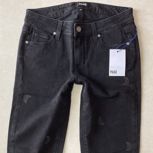 Bnwt ladies paige skyline - ladies,