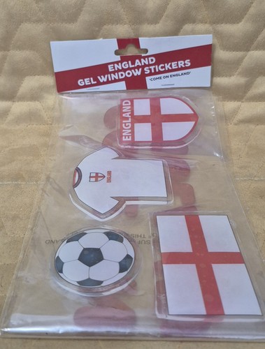 Toyland england themed gel - toyland®,