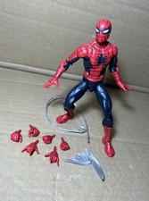 Marvel Legends Amazing Fantasy