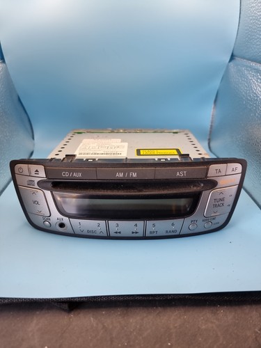 Panasonic 107 aygo - 107,, c1,