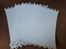 4 Offset Printing Press