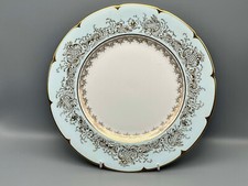 Coalport england victoria - coalport,