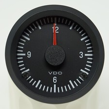 VDO Cockpit International