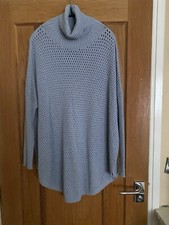 Lauren Vidal Sweater