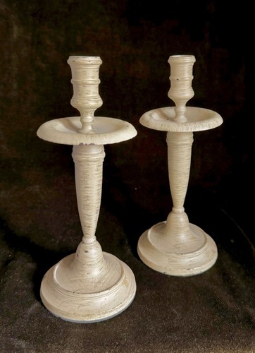 Pair laura ashley - laura, brass